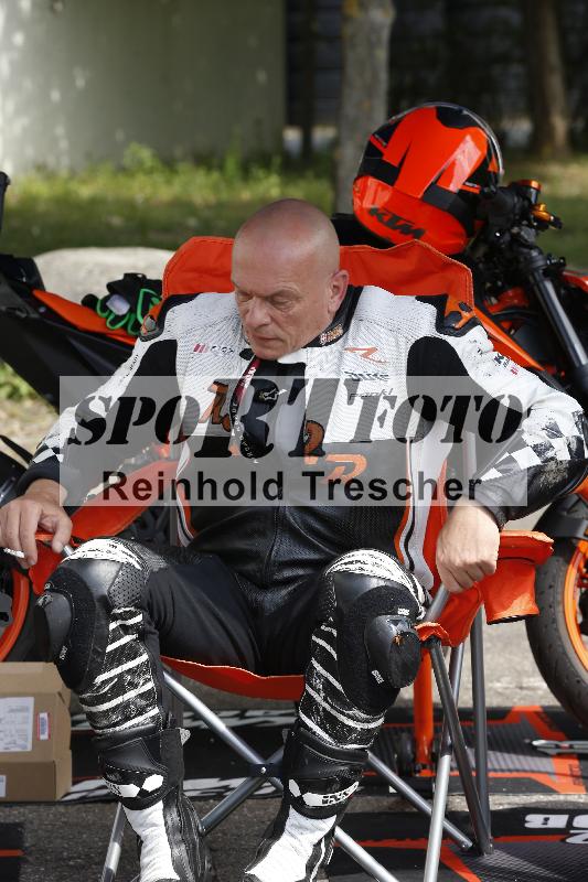 /18 23.05.2025 Get Faster Caremotion ADR/Impressionen